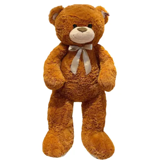 Oso gigante moño 42265